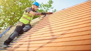 Best Emergency Roof Repair Services  in Kirtland Af, NM