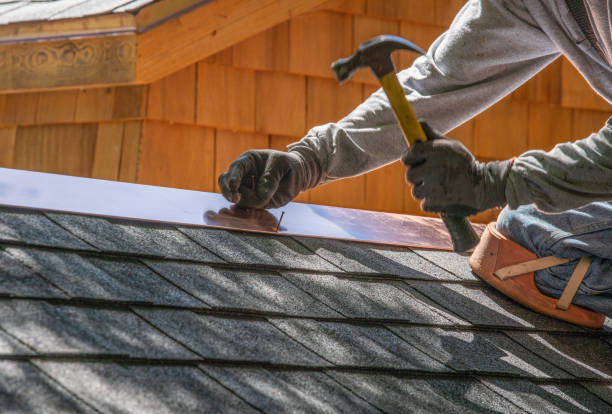 Best Roof Ventilation Installation  in Kirtland Af, NM