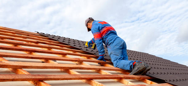 Best Roof Installation  in Kirtland Af, NM