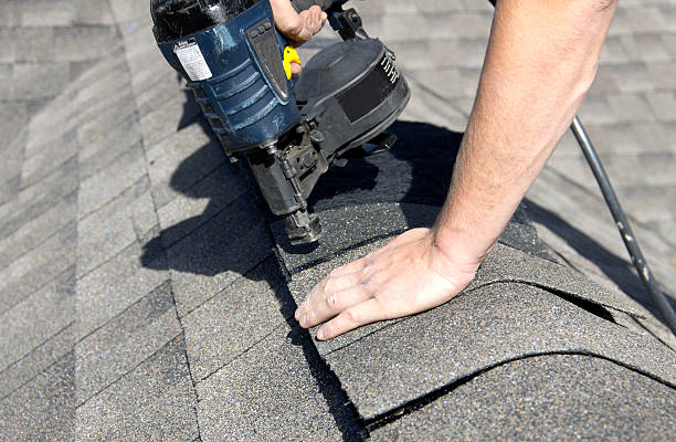 Best Tile Roofing Installation  in Kirtland Af, NM