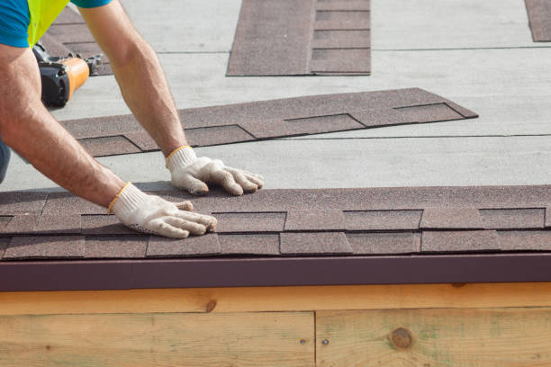 Best Roof Maintenance and Cleaning  in Kirtland Af, NM