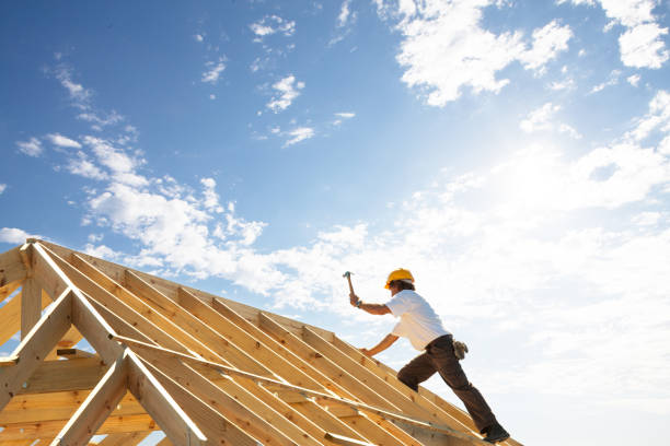 Best Tile Roofing Installation  in Kirtland Af, NM