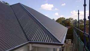 Best Skylight Installation and Repair  in Kirtland Af, NM